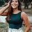 Imagem do avatar