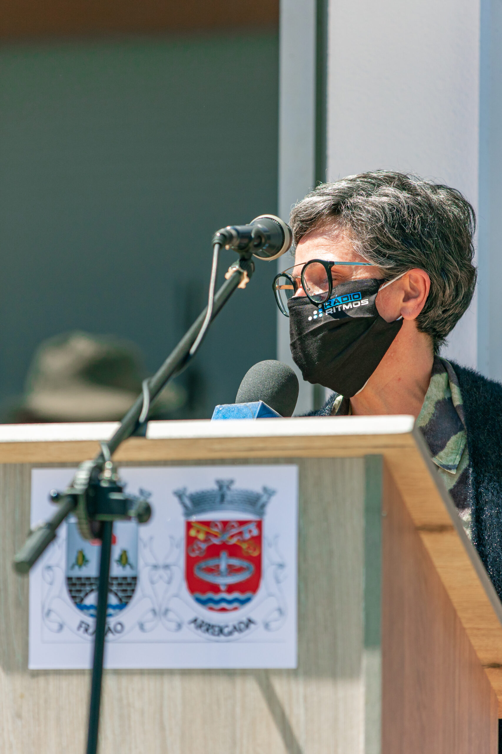 DOMINIQUE ABREU PHOTOGRAPHY 2021