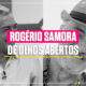 Rogério Samora