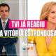 TVI lidera o digital