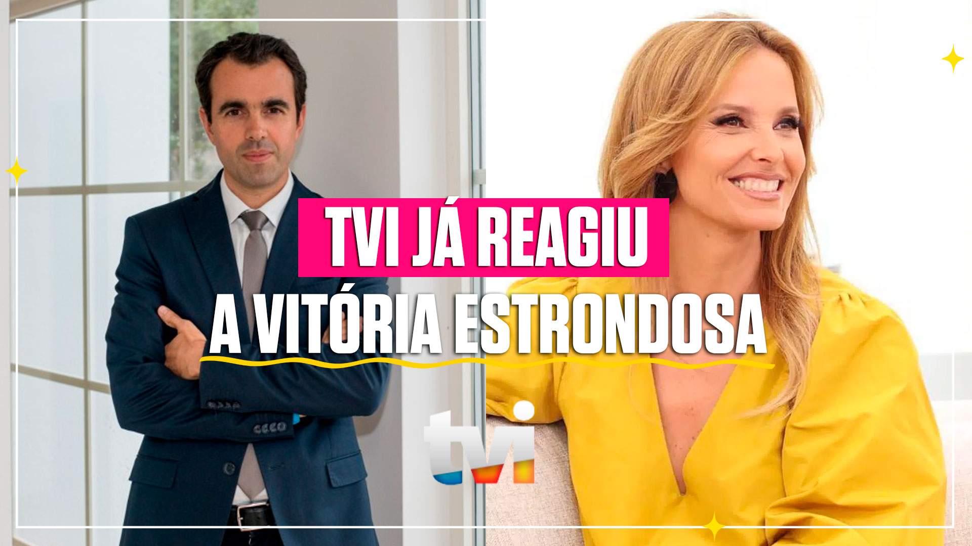 TVI lidera o digital