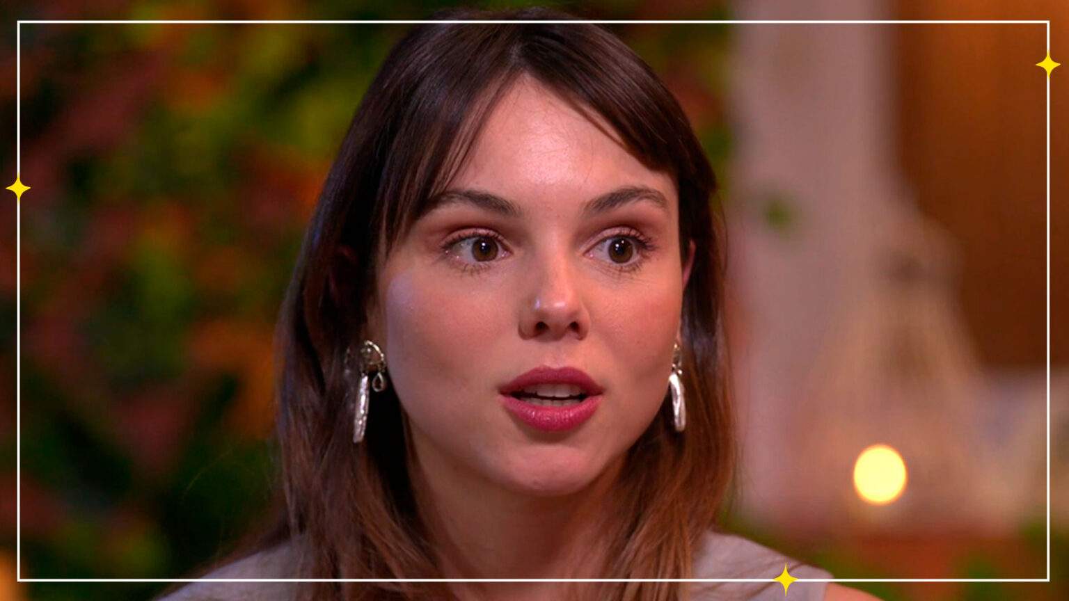 Filipa Areosa faz revelação inédita em direto na SIC: 