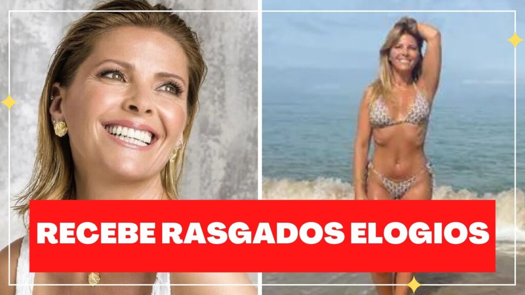 aos-51-anos-s-nia-ara-jo-posa-em-biqu-ni-e-aquece-as-redes-mas-que