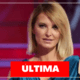 Cristina Ferreira quis desistir da TVI.