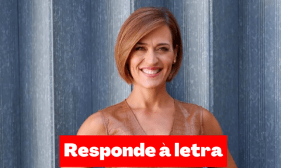 Fátima Lopes respondeu