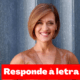 Fátima Lopes respondeu