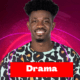 miro vemba causa drama
